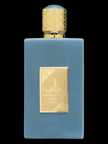 Asdaaf Al Aráb Imperium 100 ml