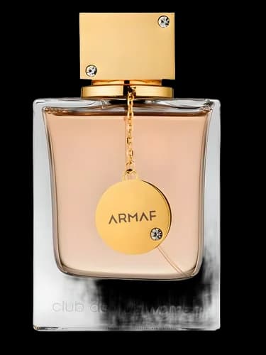 Club de Nuit Woman 105 ml