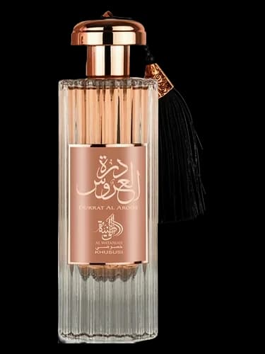 Durrat al Aroos 85 ml