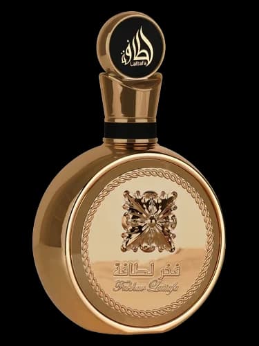 Fakhar Extrait 100 ml