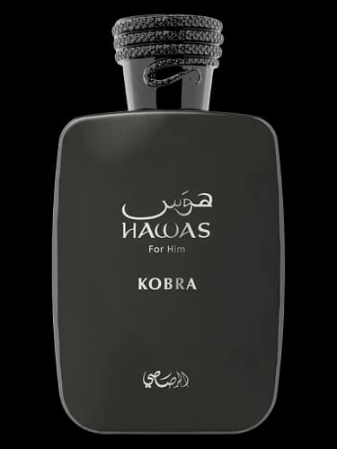 Hawas Kobra 100 ml