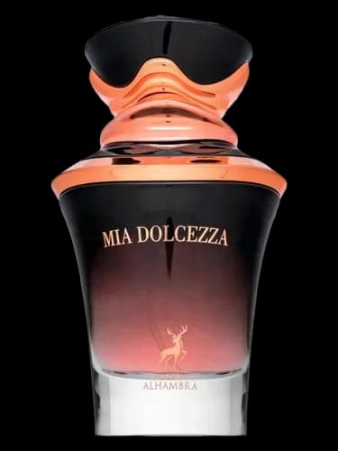 Mia Dolcezza 100 ml