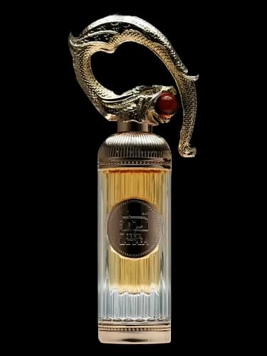 Serh 100 ml
