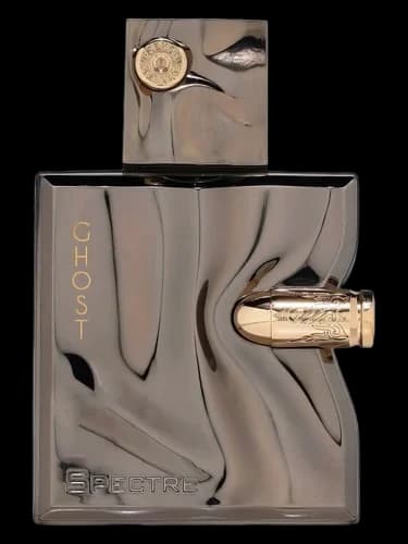 Spectre Ghost 80 ml