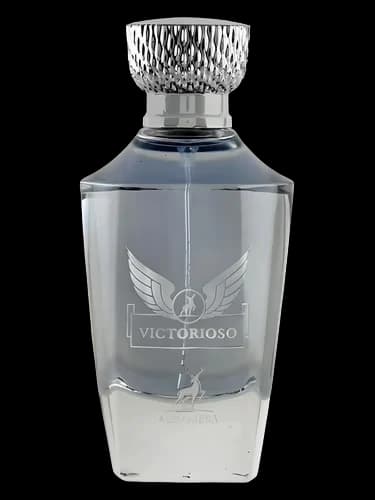 Victorioso
