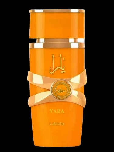 Yara Tous 100 ml