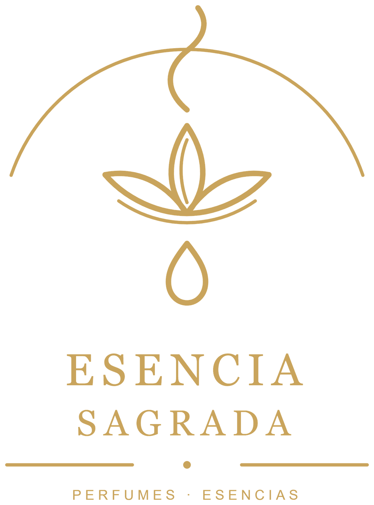 Esencia Sagrada, perfumes y esencias